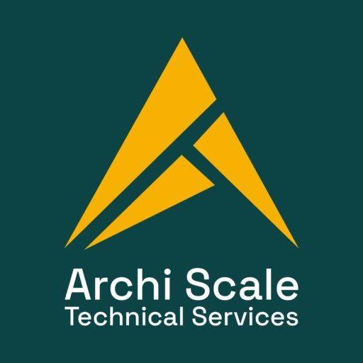 archiscaletechnical.com